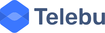 TELEBU COMMUNICATIONS PRIVATE LIMITED