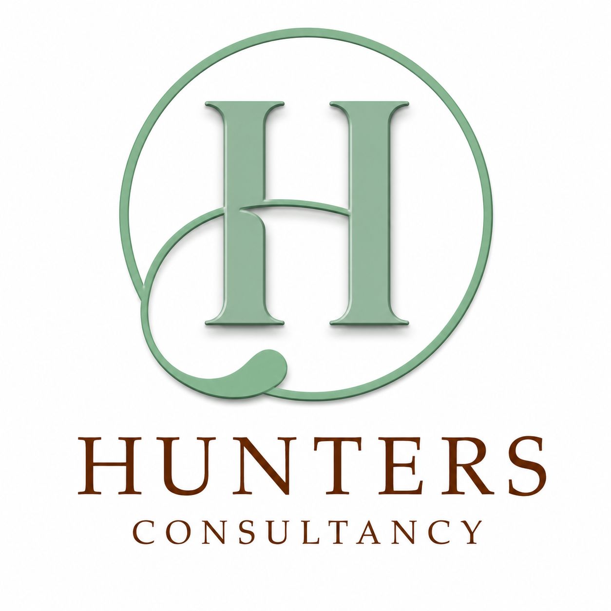 Hunters Consultancy Group