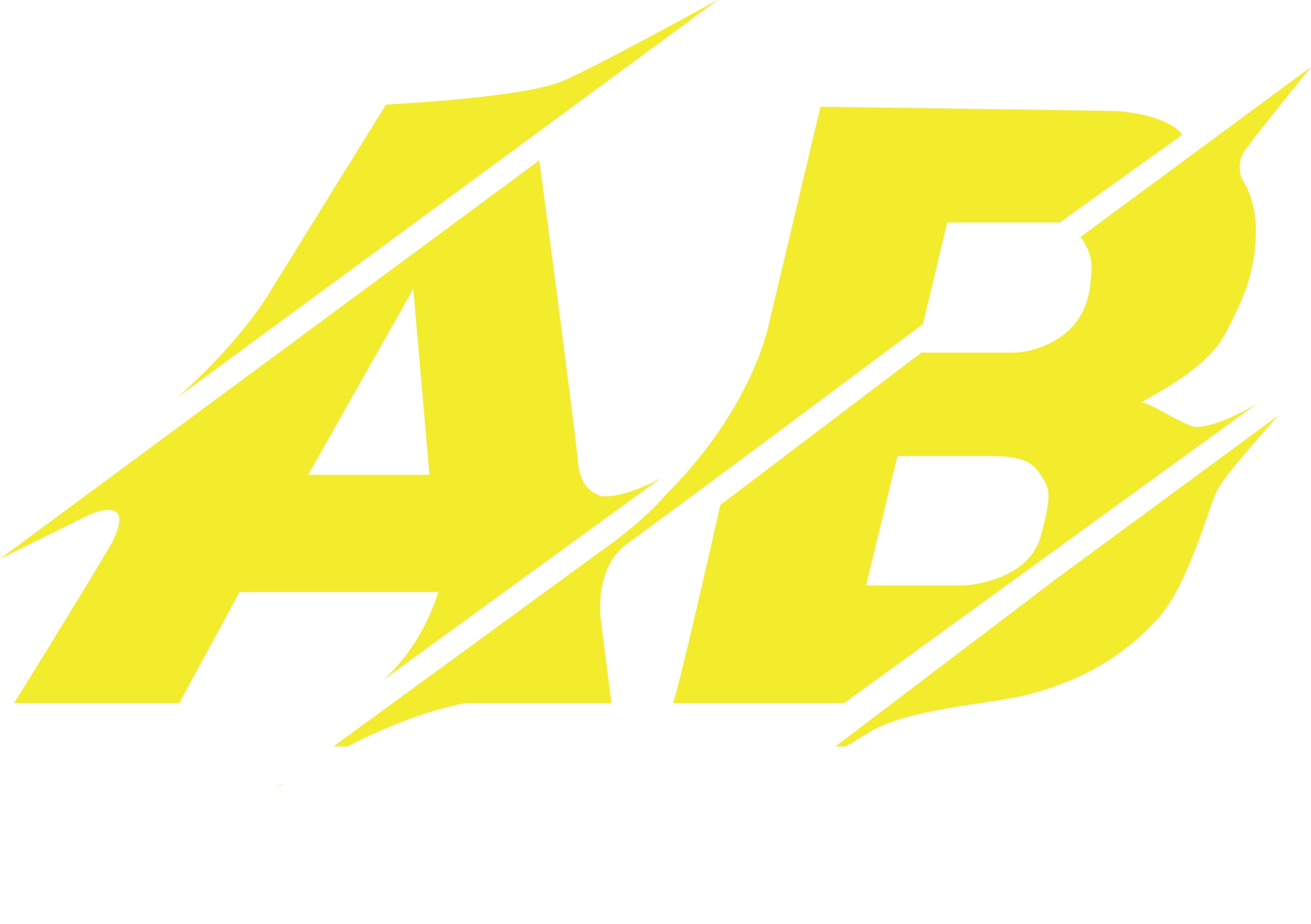 AB Fitness