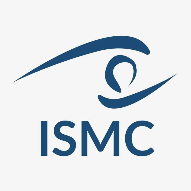 ISMC CLINIC