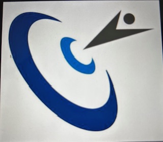 Legacy Group