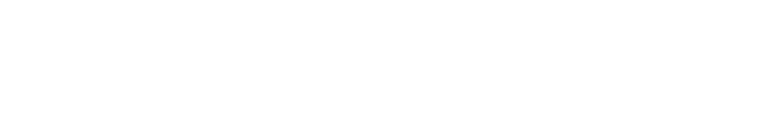 GREENIPATH