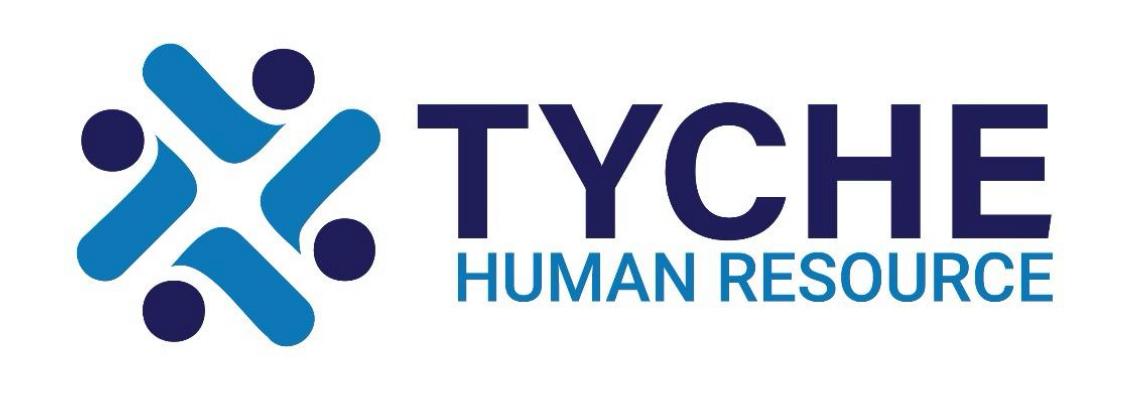 Tyche HR Consultancy
