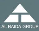 Al Baida Technical Services