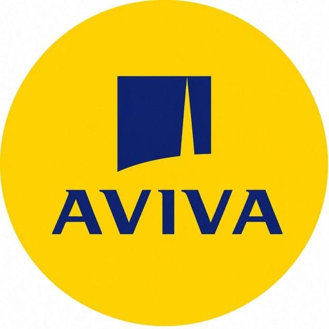 Aviva