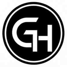 Gulf Hire