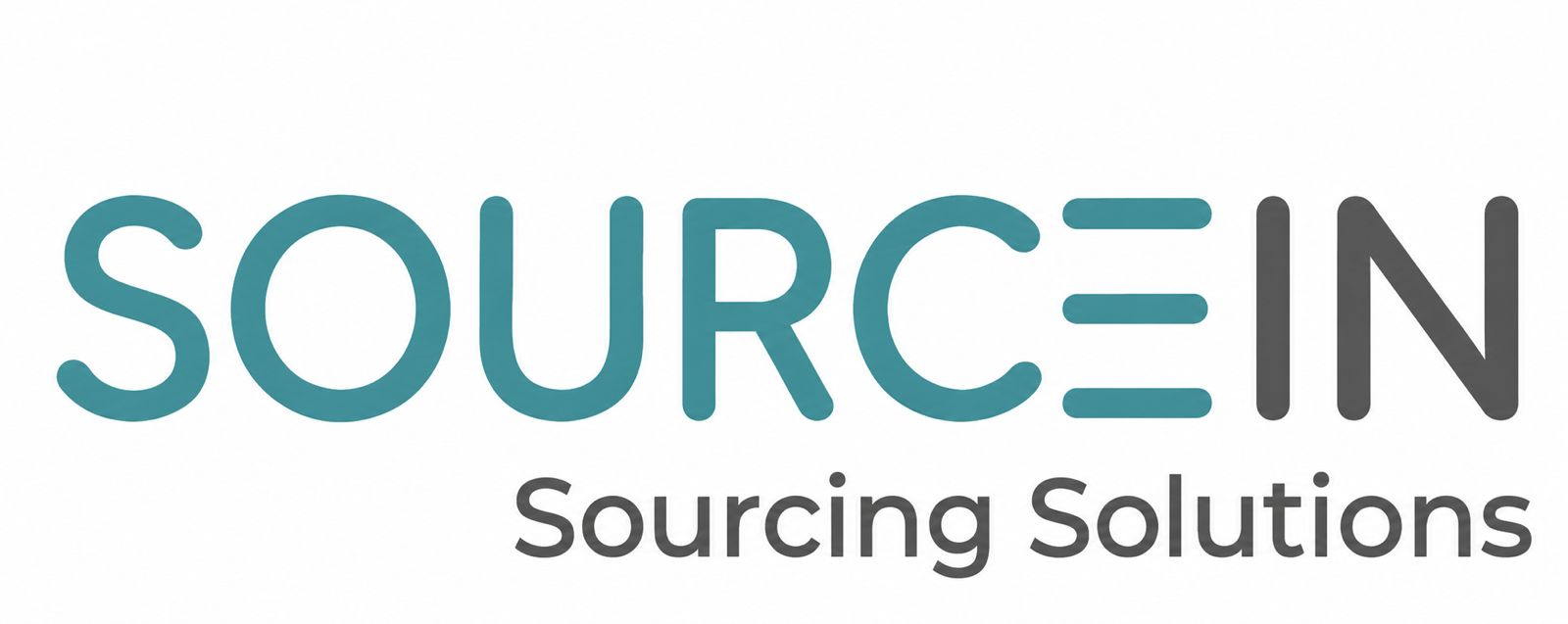 Sourcein