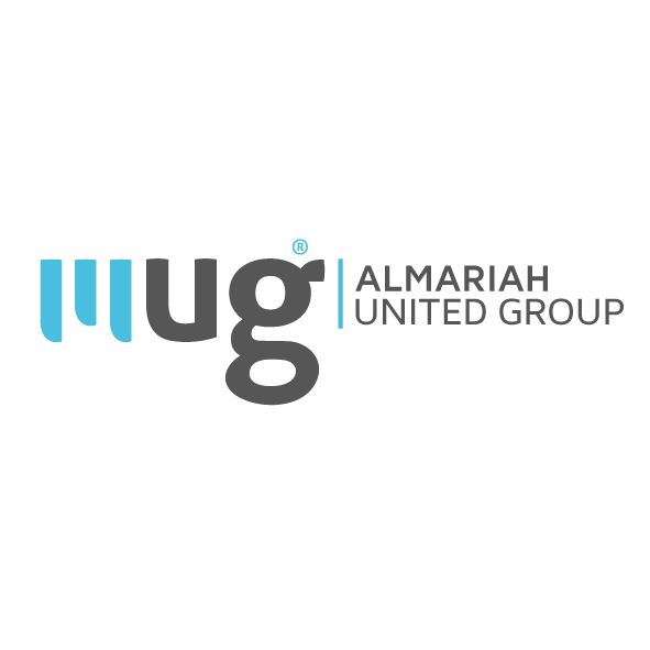 ALMARIAH UNITED GROUP