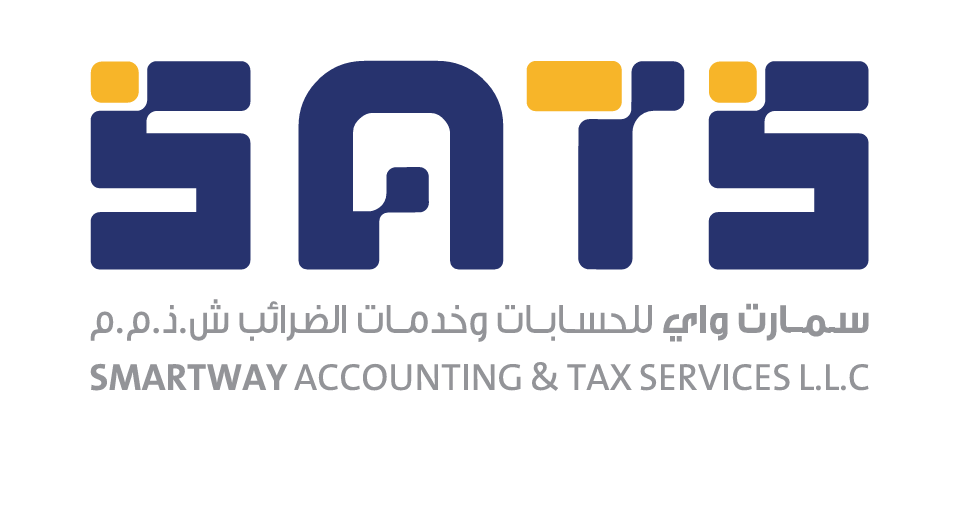 Smartway Accounting & Tax Services Pvt ltd