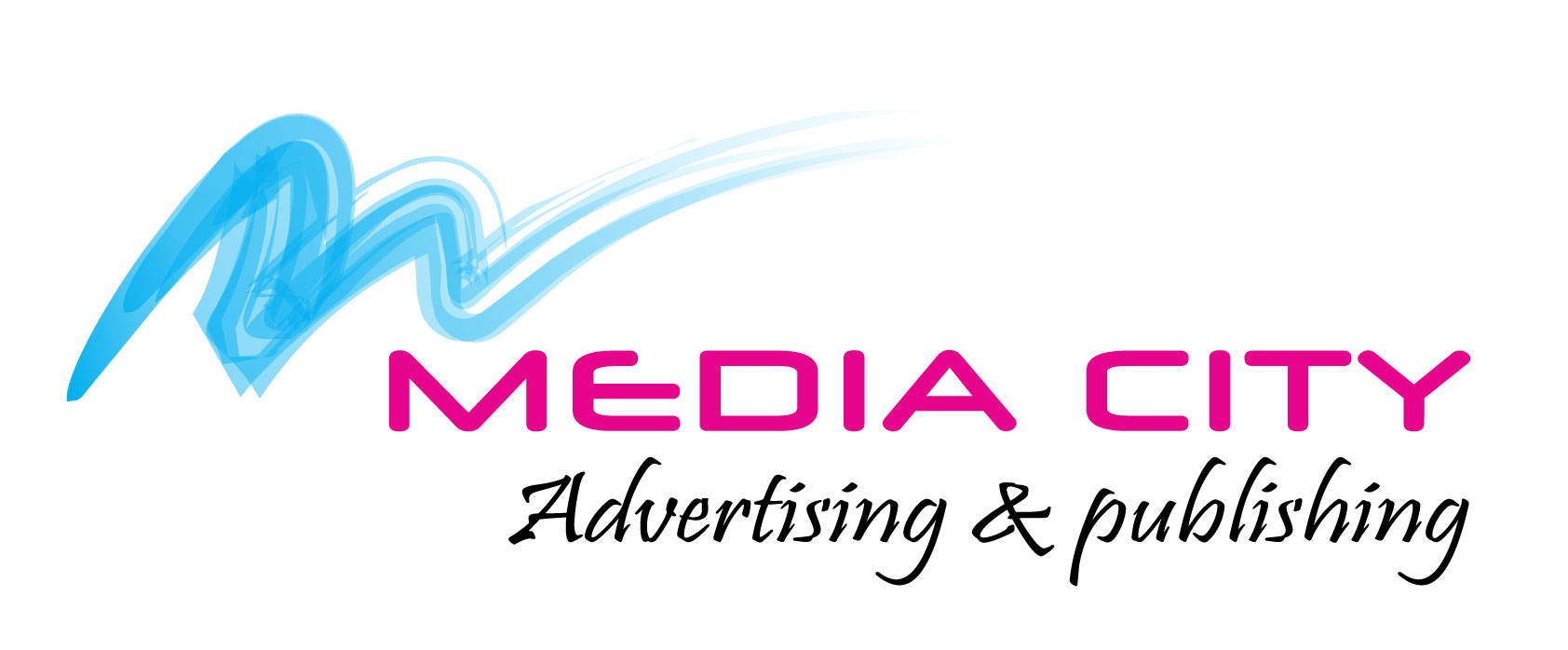 Media City Advertising & Publishing LLC