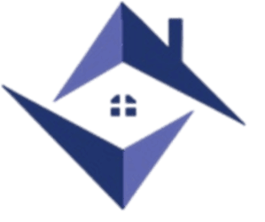 Al Sahir General Contracting Establishment