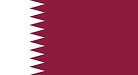 Qatar Flag