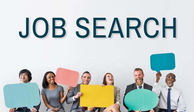 Vital Insights for Job Seekers