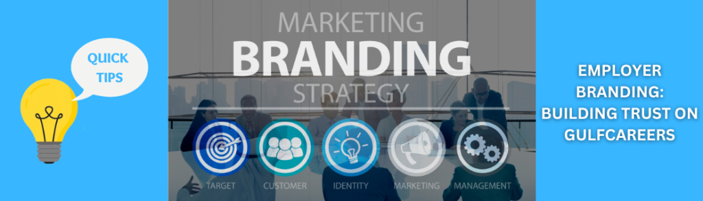 Employer Branding