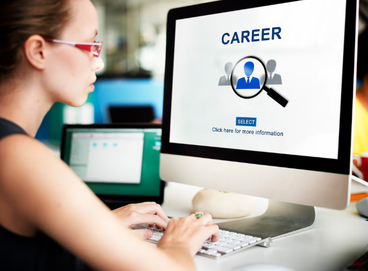 job portals in UAE for free