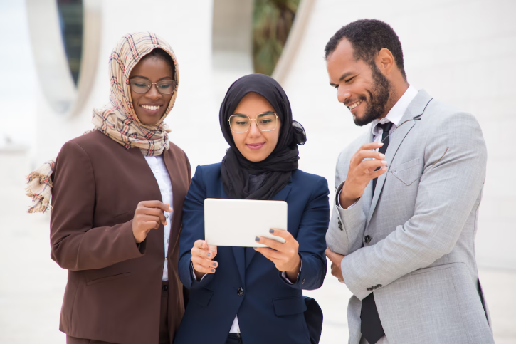 free job posting sites for employers in UAE