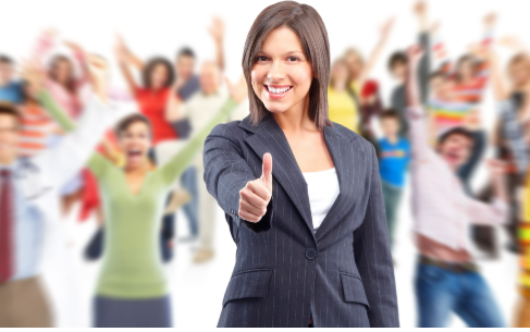 Free Job Posting Sites for Employers in UAE