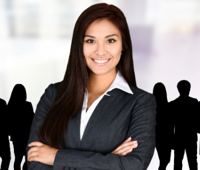 Job Portal in UAE