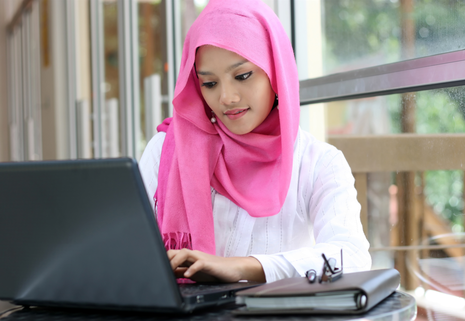Job Portals in UAE for Free
