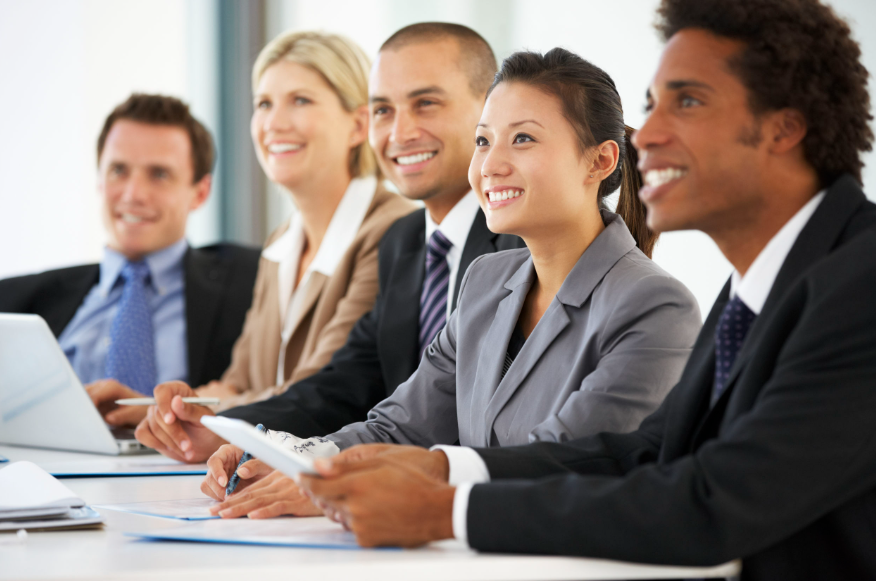 Free Job Hire Posting Sites in UAE