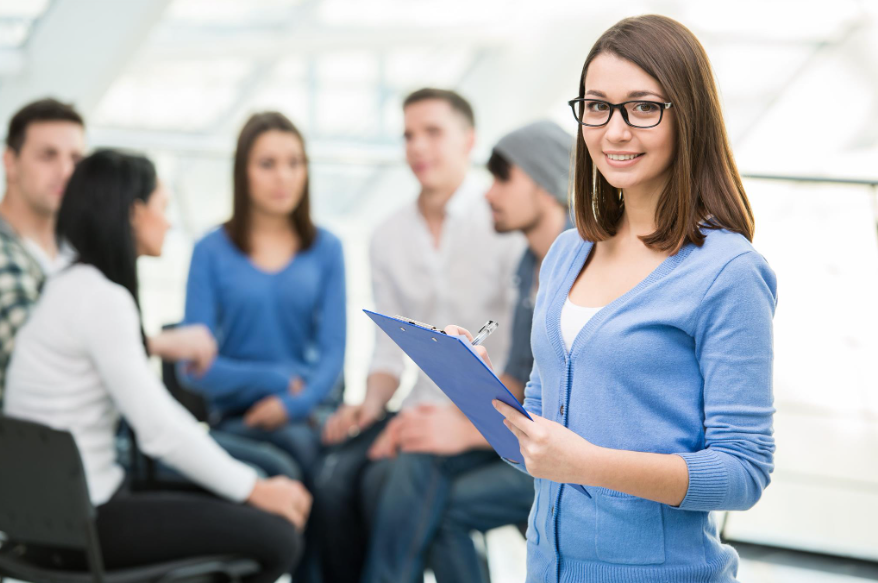 Job Portals in UAE for Free
