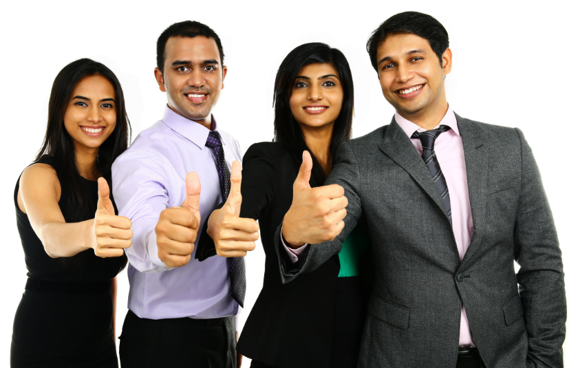 Free Job Posting Sites