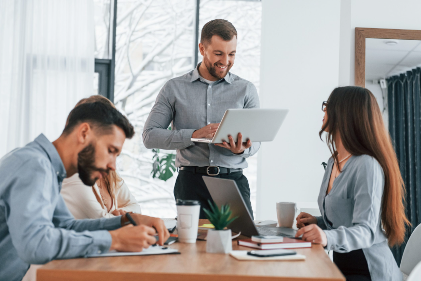 Free Job Posting Sites in UAE