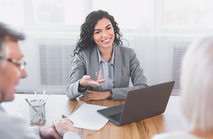 Free Job Hire Posting Sites in UAE