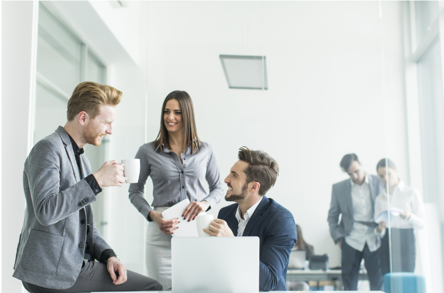 Free Job Posting Sites in UAE