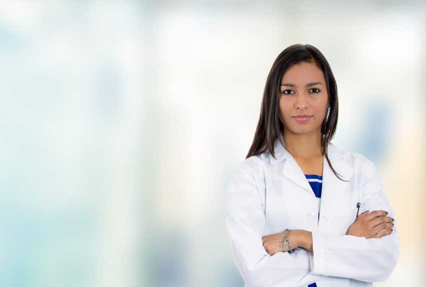 Job Portal in UAE