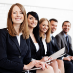 Free Online Job Posting Sites in UAE