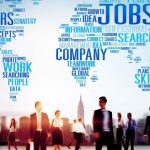 Jobs In Gulf Countries