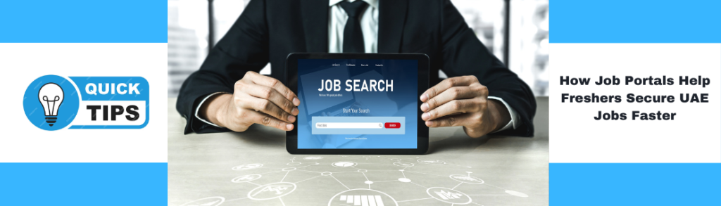 jobs in gulf countries