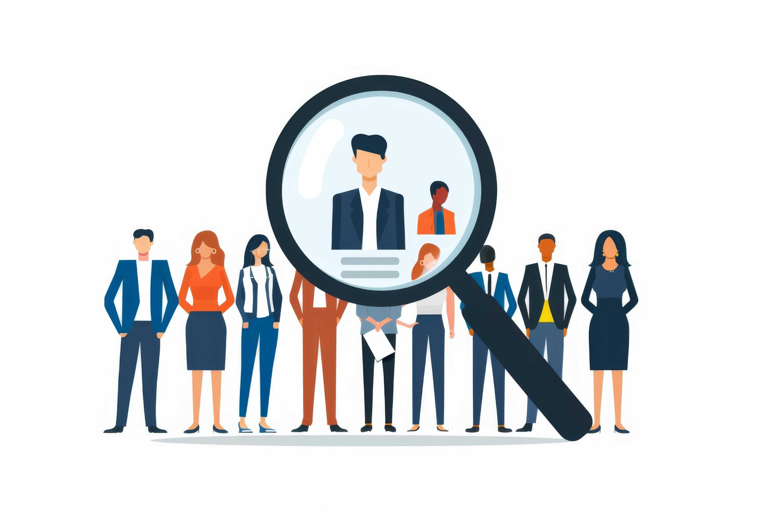 UAE Job Hiring