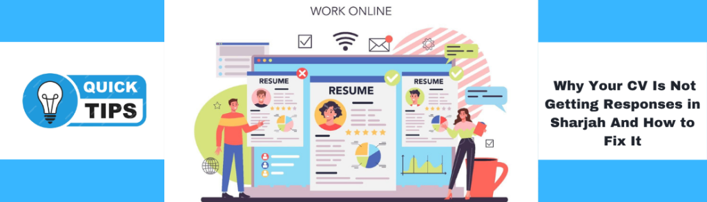 Job Titles in Gulf Job Vacancies