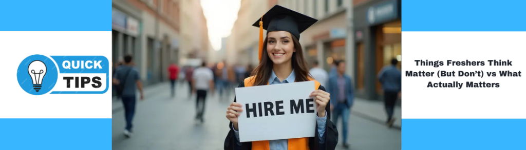 Dubai Job Hiring 
