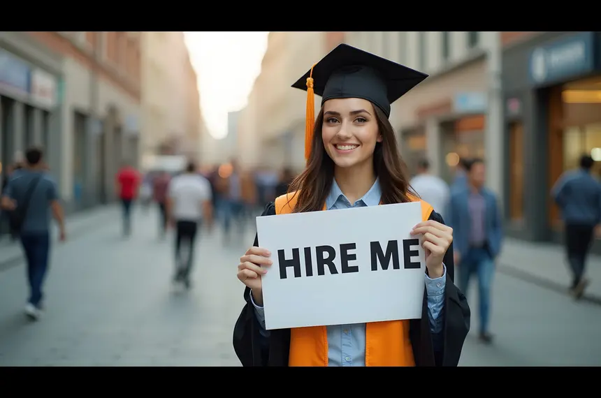 UAE Job Vacancy For Freshers
