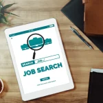 Dubai Job Hiring