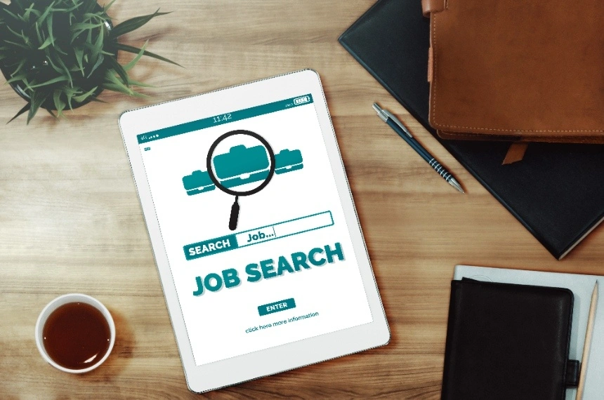 Dubai Job Hiring