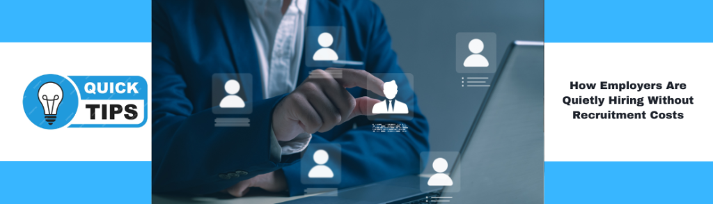 Jobs in UAE for Freshers