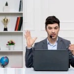 Abu Dhabi Job Hiring