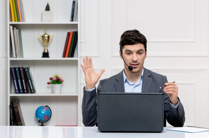 Abu Dhabi Job Hiring