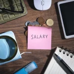 Jobs in UAE for Freshers