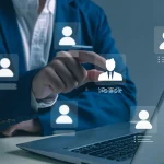 Free Job Posting Sites For Employers