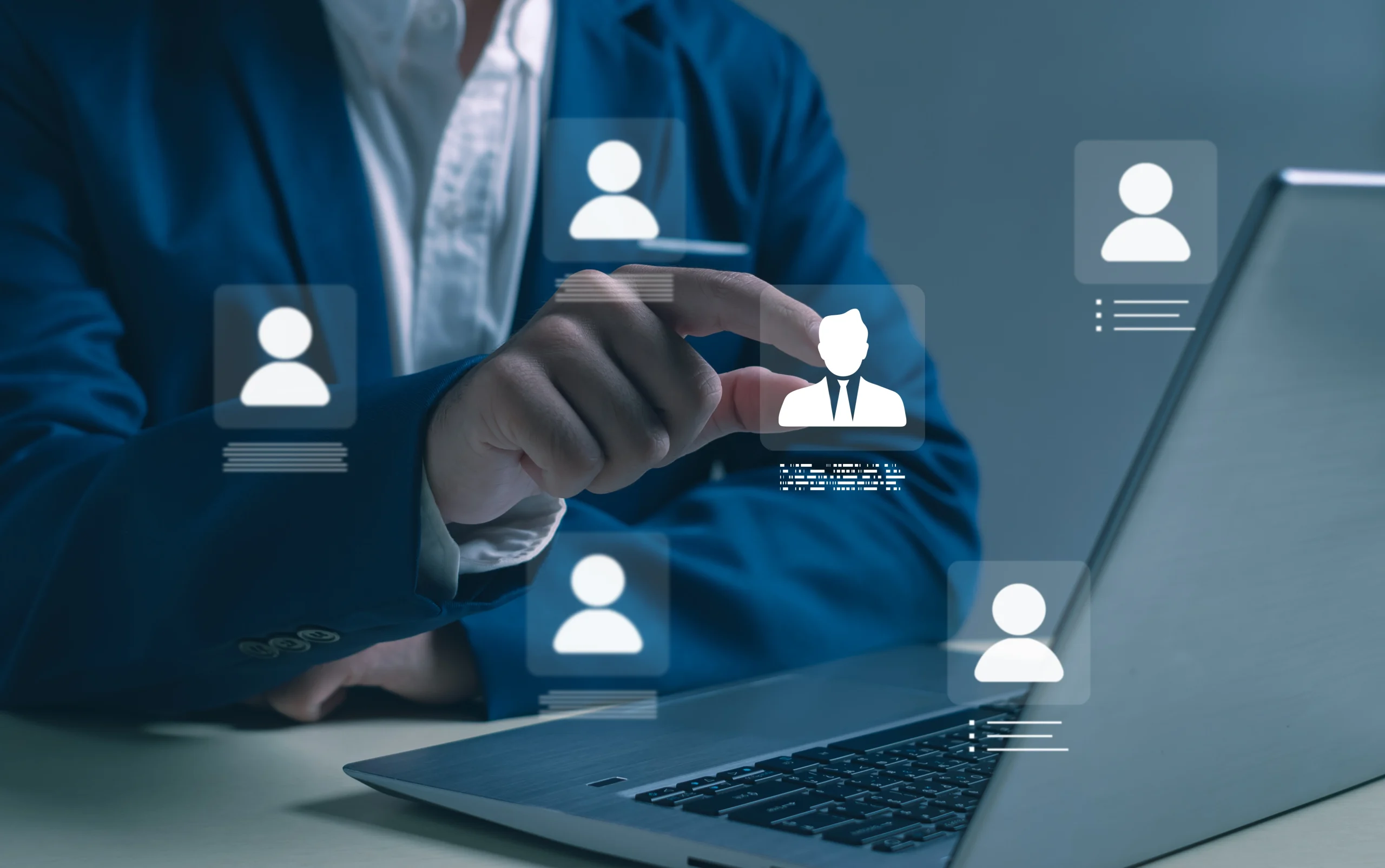 Free Job Posting Sites For Employers