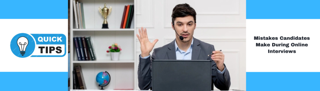 UAE JOB HIRING 
